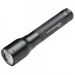 Zweibrüder-LED-Lenser-P14-Taschenlampe
