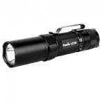 Fenix-LD10-R5-LED-Taschenlampe
