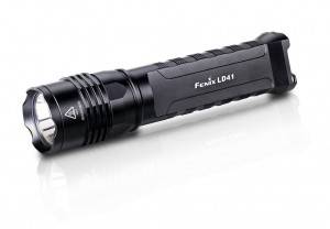 Fenix LD41 LED Taschenlampe