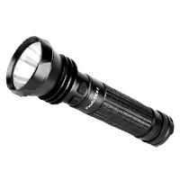 Fenix-TK41-LED-Taschenlampe