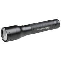 Zweibrüder LED Taschenlampe - LED Lenser P14