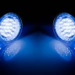 LED-Taschenlampen-Kaufkriterien