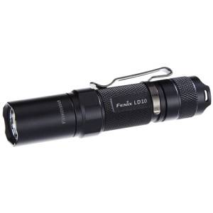 Fenix-LD10-R5-LED-Lampe