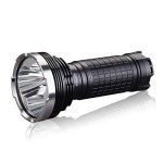 Fenix TK75 LED Taschenlampe