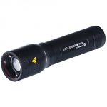 LED Lenser P7R Produktbeschreibung